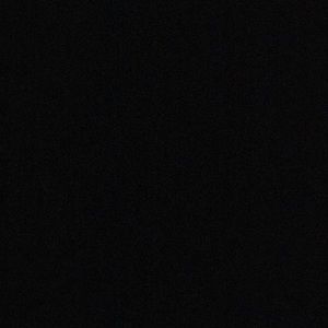 Meet your Posher, Mia